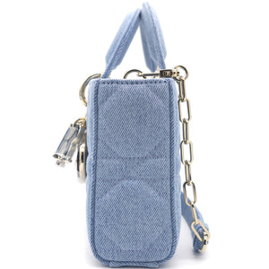 Lady D-Joy Bag