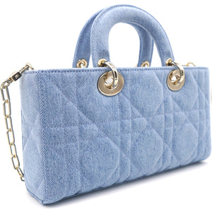 Lady D-Joy Bag