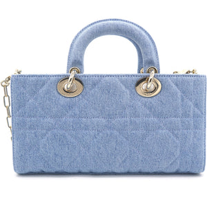 Lady D-Joy Bag