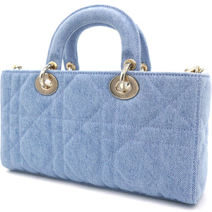 Lady D-Joy Bag