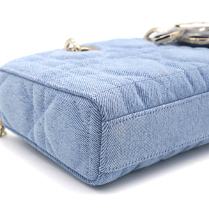 Lady D-Joy Bag
