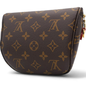 Monogram Mini Bumbag