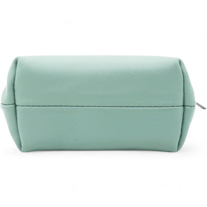 Shiny Nappa Nano Fendi First Menta