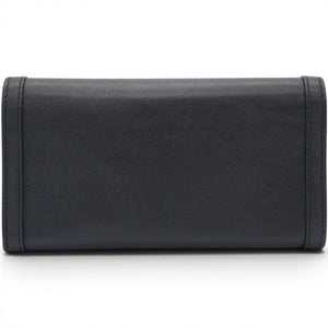 Diana Bamboo Chain Wallet On Chain