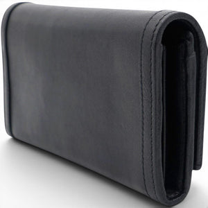 Diana Bamboo Chain Wallet On Chain