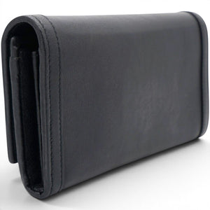 Diana Bamboo Chain Wallet On Chain