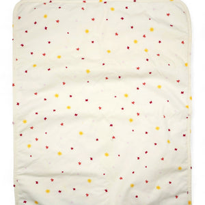 Tote Bag Mothers Bag Circus Women's