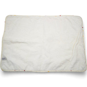 Tote Bag Mothers Bag Circus Women's