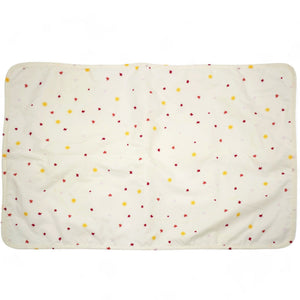 Tote Bag Mothers Bag Circus Women's