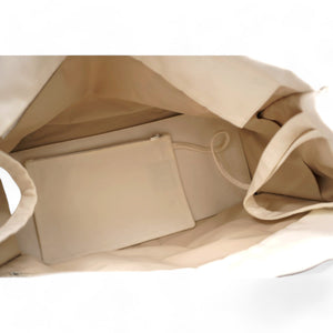 Tote Bag Mothers Bag Circus Women's