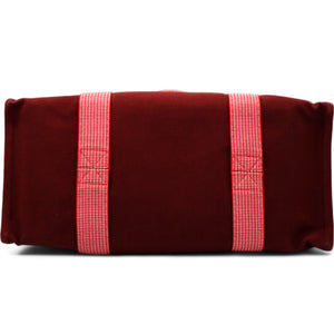 Tote Bag Mothers Bag Circus Women's