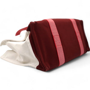 Tote Bag Mothers Bag Circus Women's