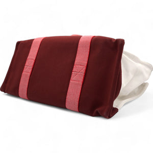 Tote Bag Mothers Bag Circus Women's