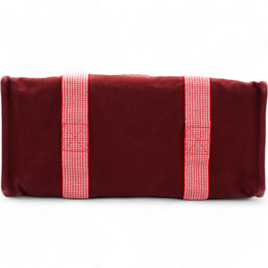 Tote Bag Mothers Bag Circus Women's