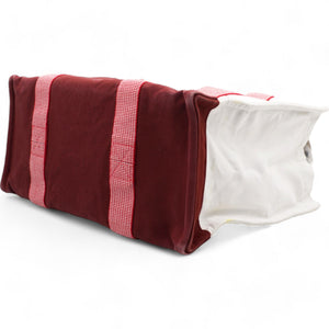 Tote Bag Mothers Bag Circus Women's
