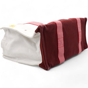 Tote Bag Mothers Bag Circus Women's