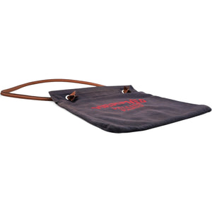 Aline Grooming Bag