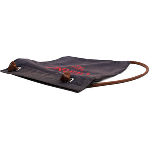 Aline Grooming Bag