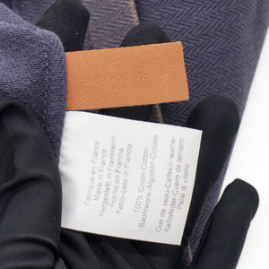 Aline Grooming Bag