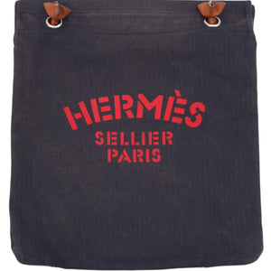 Aline Grooming Bag
