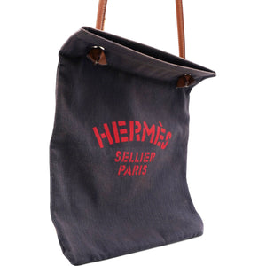 Aline Grooming Bag
