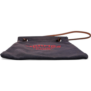 Aline Grooming Bag