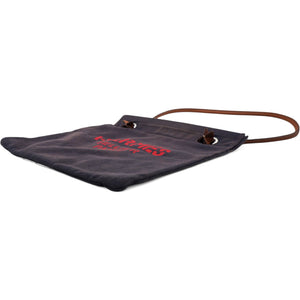 Aline Grooming Bag