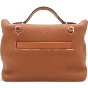Barenia Faubourg 24/24 29 Fauve