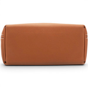 Barenia Faubourg 24/24 29 Fauve