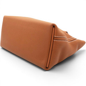 Barenia Faubourg 24/24 29 Fauve
