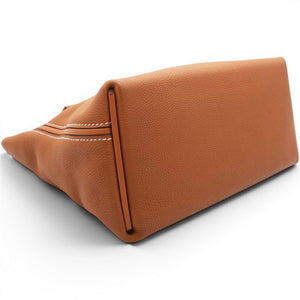 Barenia Faubourg 24/24 29 Fauve