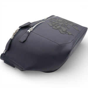 Cityslide Belt Bag Black