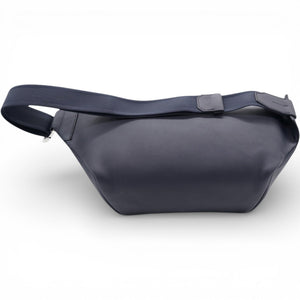 Cityslide Belt Bag Black