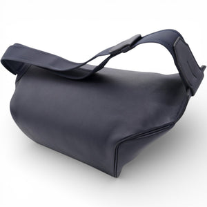 Cityslide Belt Bag Black