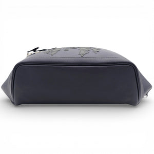 Cityslide Belt Bag Black