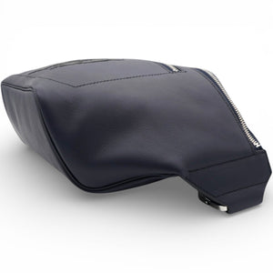 Cityslide Belt Bag Black