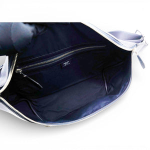 Cityslide Belt Bag Black