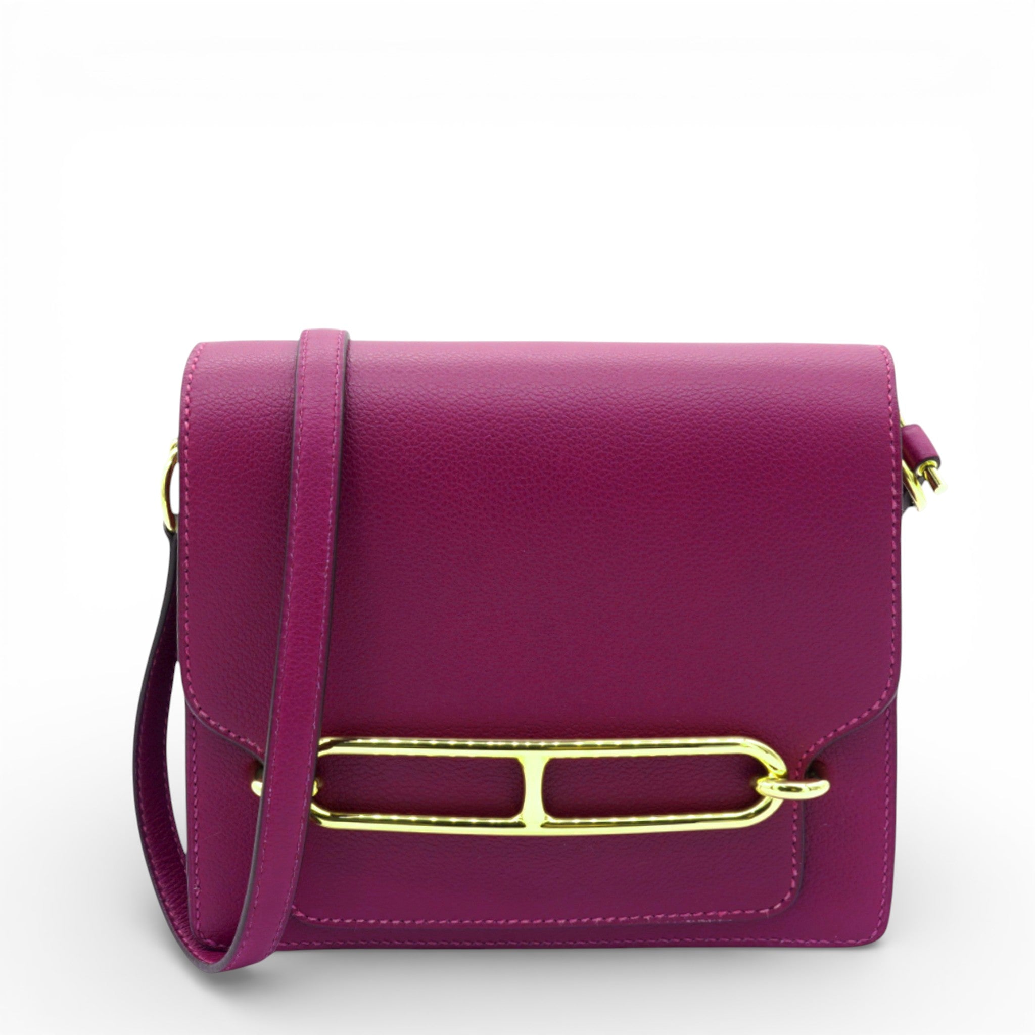 Evercolor Mini Sac Roulis Anemone