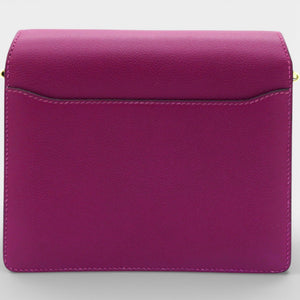 Evercolor Mini Sac Roulis Anemone