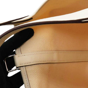 Picotin Lock 18 Pocket Top Handle Bag Cargo