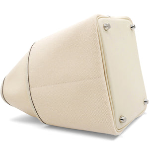 Picotin Lock 18 Pocket Top Handle Bag Cargo