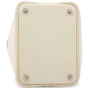 Picotin Lock 18 Pocket Top Handle Bag Cargo