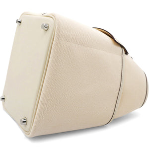 Picotin Lock 18 Pocket Top Handle Bag Cargo