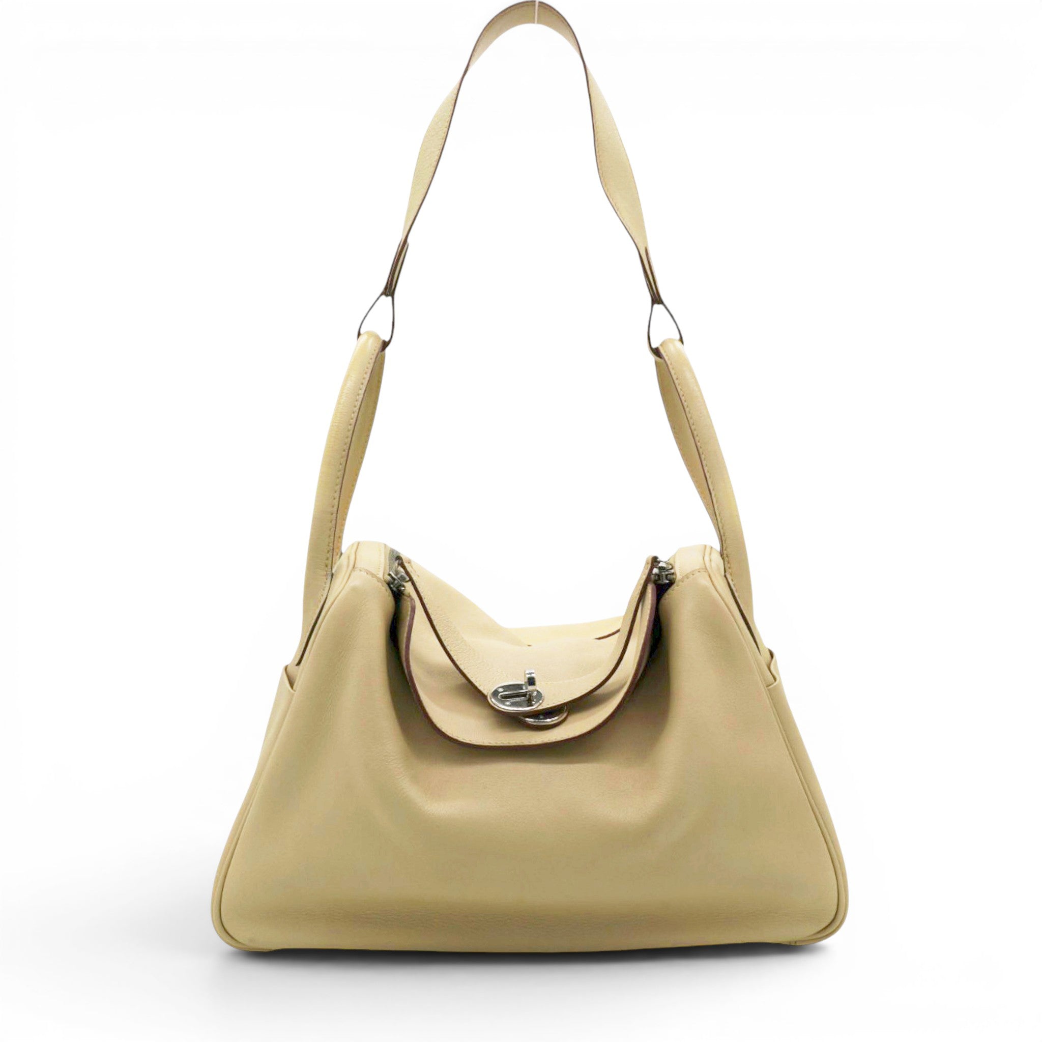 Swift Lindy Bag 30 Yellow
