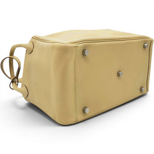 Swift Lindy Bag 30 Yellow