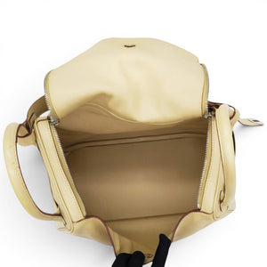 Swift Lindy Bag 30 Yellow
