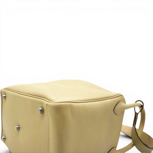Swift Lindy Bag 30 Yellow