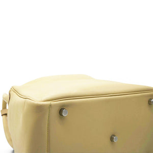 Swift Lindy Bag 30 Yellow