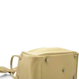 Swift Lindy Bag 30 Yellow