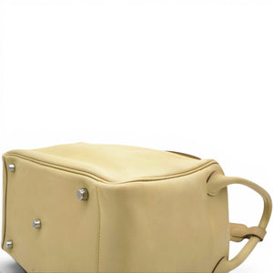 Swift Lindy Bag 30 Yellow
